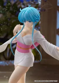 GOOD SMILE COMPANY POP UP PARADE Yukime L Size - Hell Teacher: Jigoku Sensei Nube - photo 8