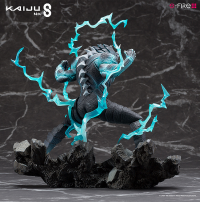 Kaiju No. 8 Figure Kaiju No. 8 10