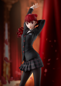 Kasumi Yoshizawa 8