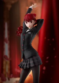 Phat! Company Kasumi Yoshizawa - Persona - photo 8