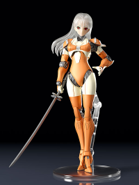 MODEROID ARIEL C-TYPE(re-run) 3