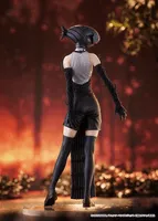 GOOD SMILE COMPANY POP UP PARADE Bomb - Chainsaw Man - photo 2