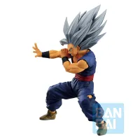 BANDAI Son Gohan (Beast) (VS Omnibus Beast) - Dragon Ball Super - photo 3