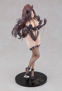 HaneAme Dog Pet Girlfriend 3