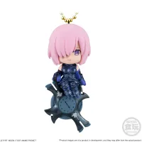 BANDAI [PC] Twinkle Dolly - Fate/Grand Order - photo 3