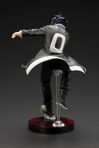 KOTOBUKIYA ARTFX J Shiki Ichinose - TOUGEN ANKI - photo 6