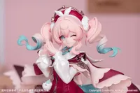 Myethos Gift+ 1/8 Hyacine		 - Honkai: Star Rail - photo 6