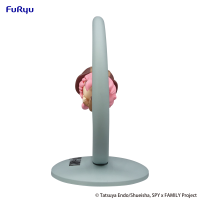 SPY×FAMILY　Trapeze Figure -Anya Forger Detective- 3