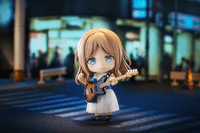 Nendoroid Soyo Nagasaki 6