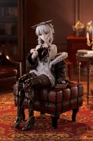 KOTOBUKIYA Lou MagMell - CODE VEIN II - photo 1