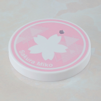 Nendoroid Sakura Miko(re-run) 7