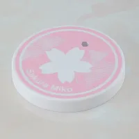 Max Factory Nendoroid Sakura Miko(re-run) - hololive production - photo 7