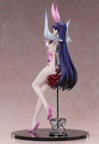 Yui Nitta Impish Bunny Ver. 3