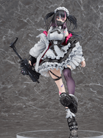 Jirai-chan: Light Equipment Ver. 2