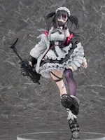 Phat! Company Jirai-chan: Light Equipment Ver. - ARMS NOTE - photo 2