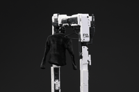 IB-02 The wandering Earth 2-FRAMER 15