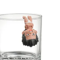 MegaHouse OCHATOMO SERIES Gintama What about a cup of tea(Repeat) - Gintama - photo 16