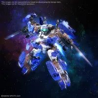 BANDAI HOBBY 30MM 1/144 eEXM-17FA FULL ARMOR ALTO - 30 Minutes Missions (30MM) - photo 1