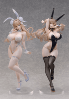 Blossom Bunny 10
