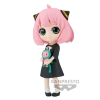 BANDAI Anya Forger II (ver. A) - SPY x FAMILY - photo 1