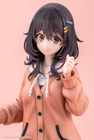 Mako Kawai 2
