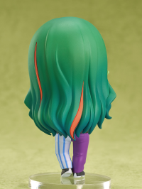 Nendoroid Light Yusuke Makishima 5