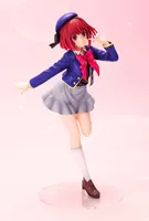 KOTOBUKIYA Kana Arima - 【OSHI NO KO】 - photo 12