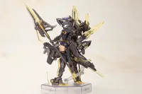 KOTOBUKIYA FRAME ARMS GIRL HRESVELGR=ALBAS - Frame Arms Girl - photo 17