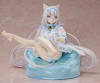 Vanilla Bare Leg Ver. 6