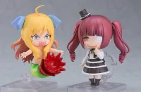 GOOD SMILE COMPANY Nendoroid Yurine Hanazono - Dropkick on my Devil! - photo 6