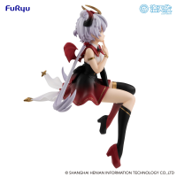 LUO TIAN YI Noodle Stopper Figure -V Singer Luo Tian Yi Fallen Angel ver.- 9