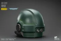 JOYTOY Dark Angels MkX Helmet - Warhammer 40K - photo 20