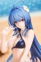 Myethos Gift+ Azur Lane Helena Radiant Triangle Wave 1/8 Scale Pre-Painted Figure - Azur Lane - photo 6