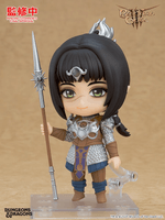 Nendoroid Shadowheart 2