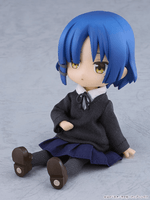 Nendoroid Doll Ryo Yamada 4