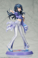 THE IDOLM@STER Gakuen TEMARI TSUKIMURA Re;IRIS Ver. 1/7 Complete Figure 2