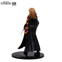 ABYstyle Studio HARRY POTTER - Figure "Hermione" - Harry Potter - photo 5