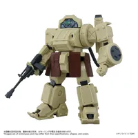 TAKARA TOMY TOYRISE AT-13 Erdspinne - Armored Trooper Votoms - photo 2