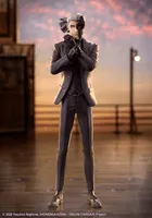 KOTOBUKIYA Livio the Double Fang TRIGUN STAMPEDE OSHI WORKS - TRIGUN STAMPEDE - photo 2