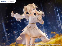 FuRyu Rurino Osawa 1/7 Scale Figure - Love Live! - photo 14