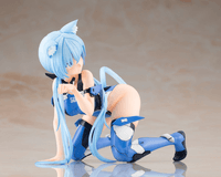 STYLET Swimsuit Ver. 3