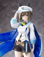 Phat! Company Cheval Grand - Umamusume: Pretty Derby - photo 7