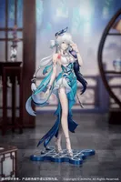 Myethos HONKAI: STAR RAIL Gift+ 1/8 YAO GUANG	 - Honkai: Star Rail - photo 2