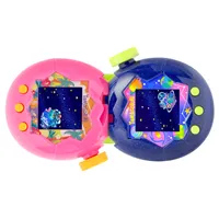 BANDAI Tamagotchi Paradise - Neon Planets - Tamagotchi - photo 3