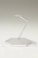 KOTOBUKIYA NEW FLYING BASE - M.S.G - photo 4