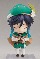 Nendoroid Venti 3