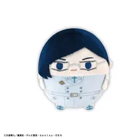 MAX LIMITED BLEACH Fuwa Kororin Blind Box - BLEACH - photo 3