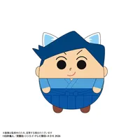 MAX LIMITED Crayon Shin-chan (Movie) Fuwa Kororin - CRAYON SHIN-CHAN - photo 6