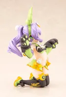 KOTOBUKIYA PUNI☆MOFU TU - Megami Device - photo 9