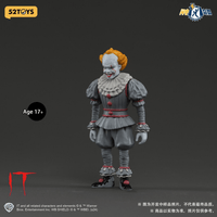 FigLite-IT-Pennywise 1